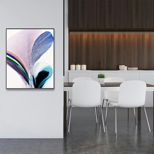 Compteur électrique apparent solution avec cette peinture décorative blanche B - 3
