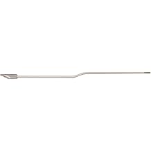 Outboard Motor Shift Cam Assy 63V 44150 10 Stainless Steel Smooth Operation Shift Cam Rod for 9.9 15HP Boat