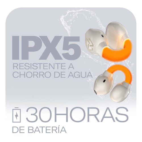 Recopilación de Stf que Puedes Comprar On-line. 21 Imagen adicional