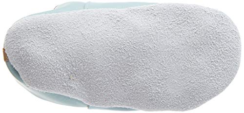 Babo Tênis Cool, Babo Uabu Khaki GG