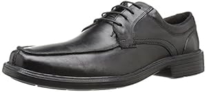 FLORSHEIM 11725-001
