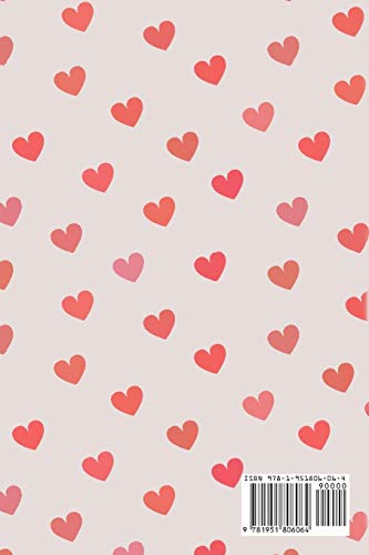 What Turns You On More?: The Sexy Quiz Book for Couples (Sexy Couple's Edition) - Thumbnail 2