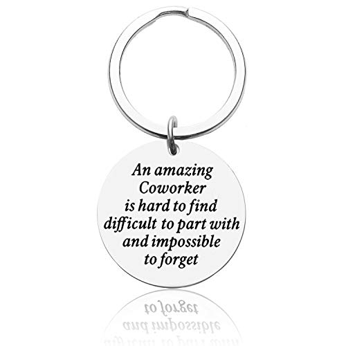 Gifts for Coworkers Leaving Retirement Gift for Women Men Colleague Boss Supervisor Appreciation