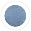 1 New Royale Blue Marl