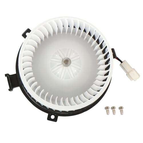 munirater Blower Motor Replacement for Trax 2013-2022 Replacement for Sonic 2012-2020 by munirater - Used condition - US$30.90