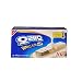 Nabisco, Handi Snacks, Oreo Wafer Sticks White 5.3 Oz Box (10pcs) - Ship form South Korea