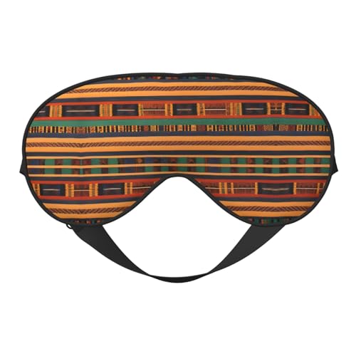 AtJEB[rOvg\tgubNAEgAC}XNAgxAC}XNATChX[p[ACJo[AX[vAC}XN jp