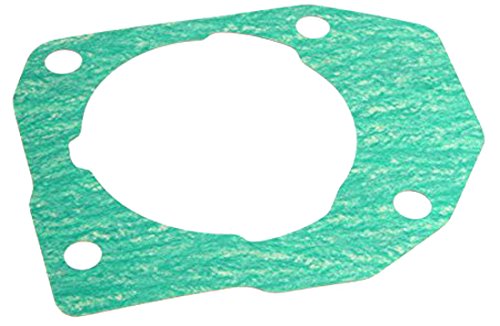 OES Genuine Throttle Body Gasket for select Acura/Honda models