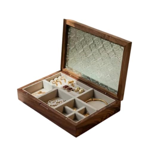 QeMiyg WG[{bNX e d؂蒲 ؐ Δ w/sAX/lbNX/Kl[  ANZT[P[X E[ibg KX EbhP[X (O[,͂) (JChẺ,O[)