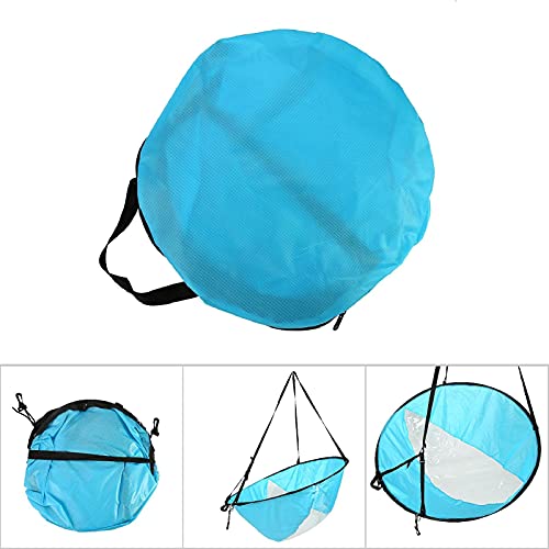 Surebuy Kayak Wind Sail, Pagaia da Vento