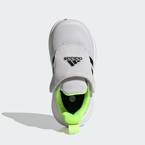 Image of Adidas Unisex-Child Fortarun 2.0 Running ShoesRunning Shoe