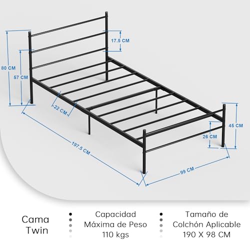 Recamara, Furniture Imagen adicional