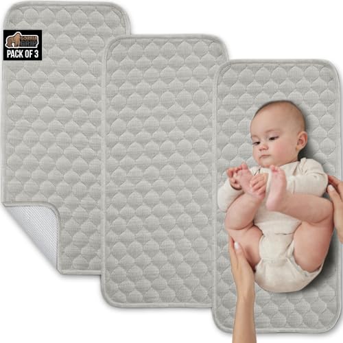 Eddie Bauer Infant Travel Beds For Safe And Cozy Sleep