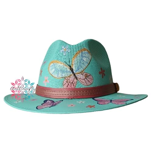 Consejos y comparativas para Comprar Toquillas comprados en linea. 18 Imagen adicional