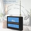 Product Photo 5
