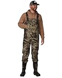 FROGG TOGGS Amphib Neoprene