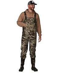 Realtree Max-7