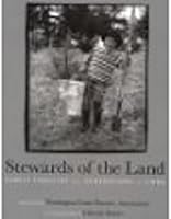 Stewards of the Land Family Forestry for Generations to Come B000ND1E9A Book Cover