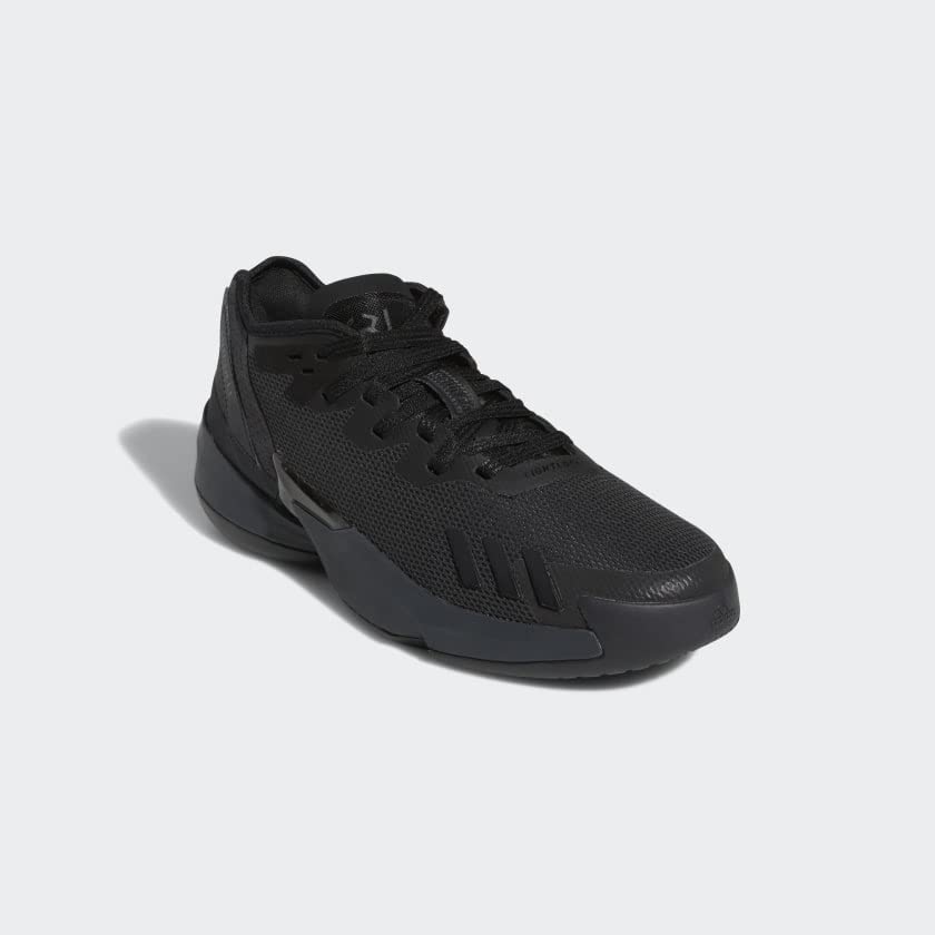 Image of Adidas Unisex-Adult D.o.n. Issue 4