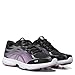 Ryka Women's Devotion Plus 3 Walking Shoes Black 8.5 M