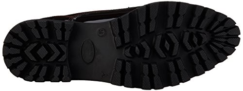 Marco Tozzi Premio 2-2-23724-27_BORDEAUX COMB 550