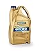 Produktbild RAVENOL EFS EcoFullSynth SAE 0W-20