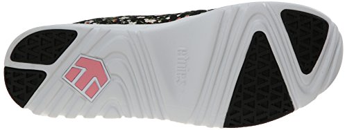 Etnies Footwear 4201000297-888