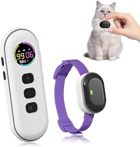 Why do cats lick themselves after you pet them