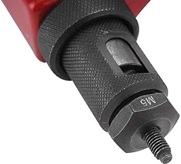 4770620 Nut Riveter