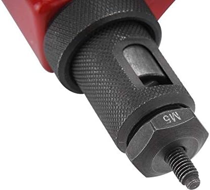 4770620 Nut Riveter