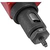 4770620 Nut Riveter