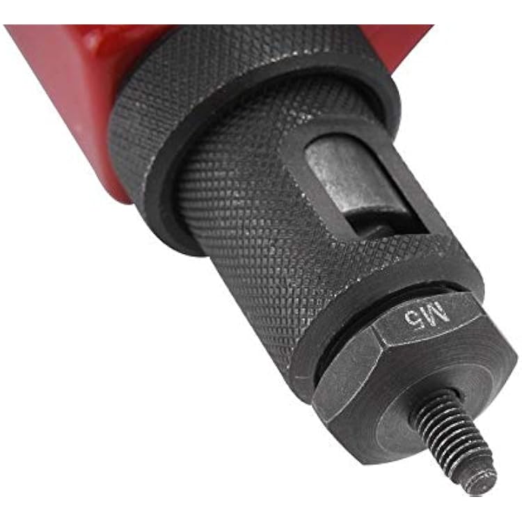 4770620 Nut Riveter