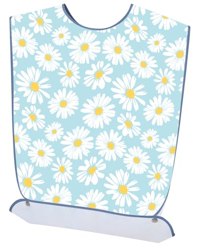 [PRENSO] ���p�G�v���� �s�^���[�i �I�ׂ�S14�J���[ �h�� ���̃|�P�b�g �H���p�G�v���� ���p�i (�}�W�b�N�e�[�v��, �}�[�K���b�g)