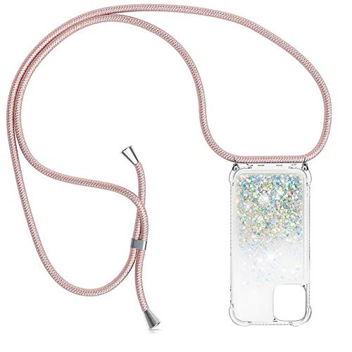 Cadona Washington DC Capitol Glitzerwasser-Kugel – 100 Mm, Spielt Star Spangled Banner, Kunstharz