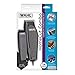 Wahl Combo Pro Styling Kit #79450