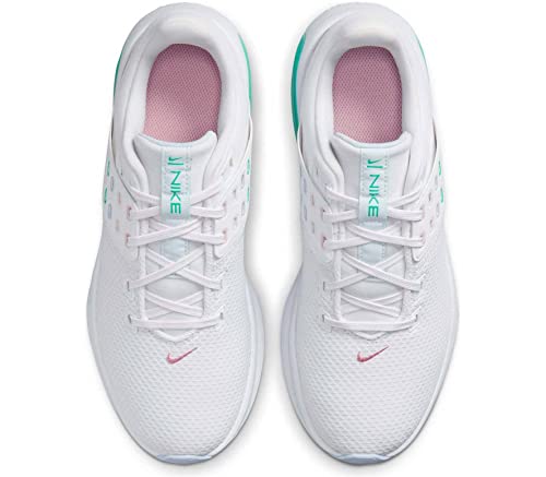 Image of Nike WMNS Air MAX SC, Women's Low Shoes