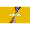 Product Photo 7