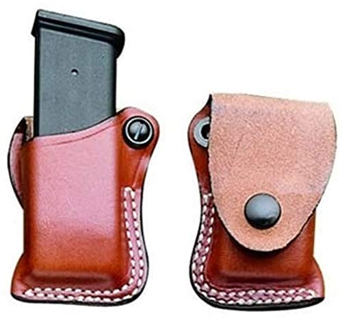 Desantis F.t.u. Single Magazine Pouch, Multicolor, One Size, A49Bayyz0 #TOP26