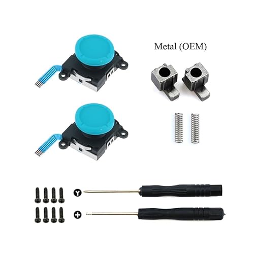  joy con C NSΉ 18 in 1CZbg-W E^WCRRg[ obNbN()2 JoyconCLbg hCo[t i (F)