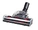 Produktbild Dirt Devil M221 Fello die Turbobürste für Tierliebhaber, schwarz