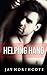 Helping Hand (Housemates) (Volume 1)