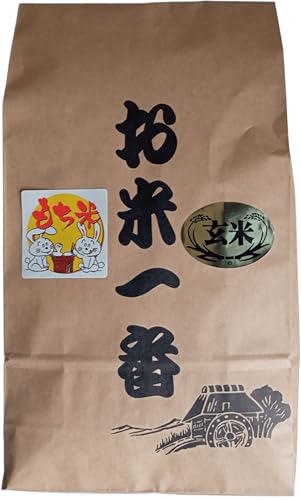 R`csYiYj ʍ͔|   ł̂ (1.5kg)