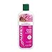 Aubrey Swimmer’s Shampoo | Removes Chlorine & Buildup, Protects | Jojoba Oil & Quinoa Protein | All Hair Types | 75% Organic Ingredients | 11oz