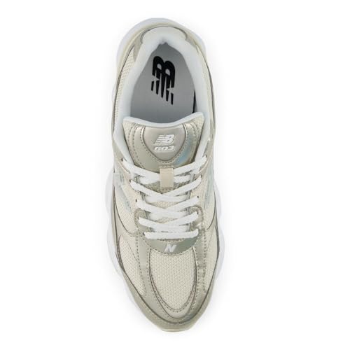 Image of New Balance Womens 603