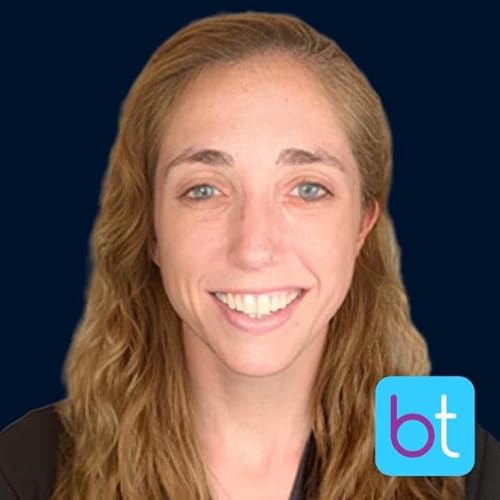 260 Clinical Insights on Immunodeficiency & ENT Infections with Dr. Lauren Gunderman