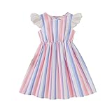 robe enfant robe bapteme fille bebe robe de princesse fille 10 ans robe bebe fille 0-3 mois robe 12 ans fille été 10 ans de mariage robe fille 7 ans robe fille 7 ans robe 12 ans fille été robe de ceremonie enfant fille robe noire fille robe soiree fille 7 ans robe soiree fille robe de princesse fille 7 ans robe noire fille robe mariage fille robe filles robe enfant mariage robe demoiselle d honneur fille robe d'été fleurie pour enfant robe ado