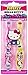 Dr. Fresh Firefly Hello Kitty Toothbrush, Soft (2 Pack)