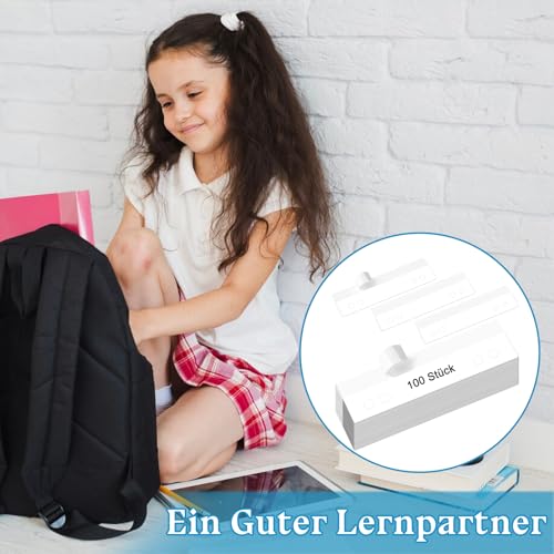 100 Stück Abheftvorrichtung Selbstklebend Heftstreifen 105×30 mm 4 Loch Heftstreifen Kunststoff Abheftstreifen Klebe Transparent Abheftmechaniken Fur Abheften Von Mustern Zeichnungen