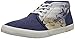 Roxy Women's Laguna Fashion Sneaker