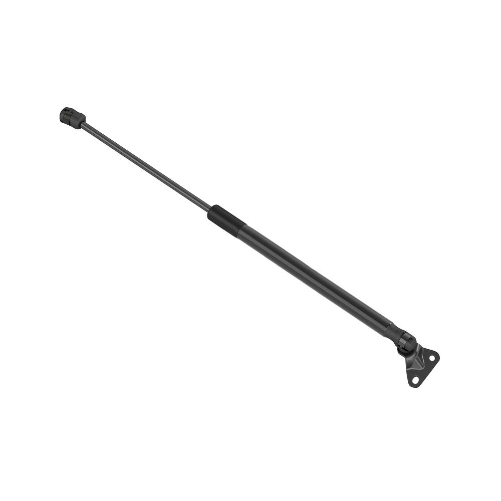 Boot Gas Strut 580085 Stabilus Spring Lift Tailgate Rear 81770D7000 81770D7001